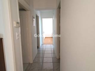 Χολ - Διάδρομος