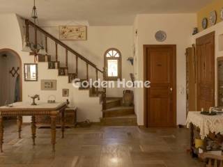 Τραπεζαρία