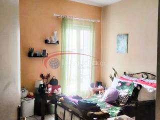 Ύπαρξη ανθρώπου