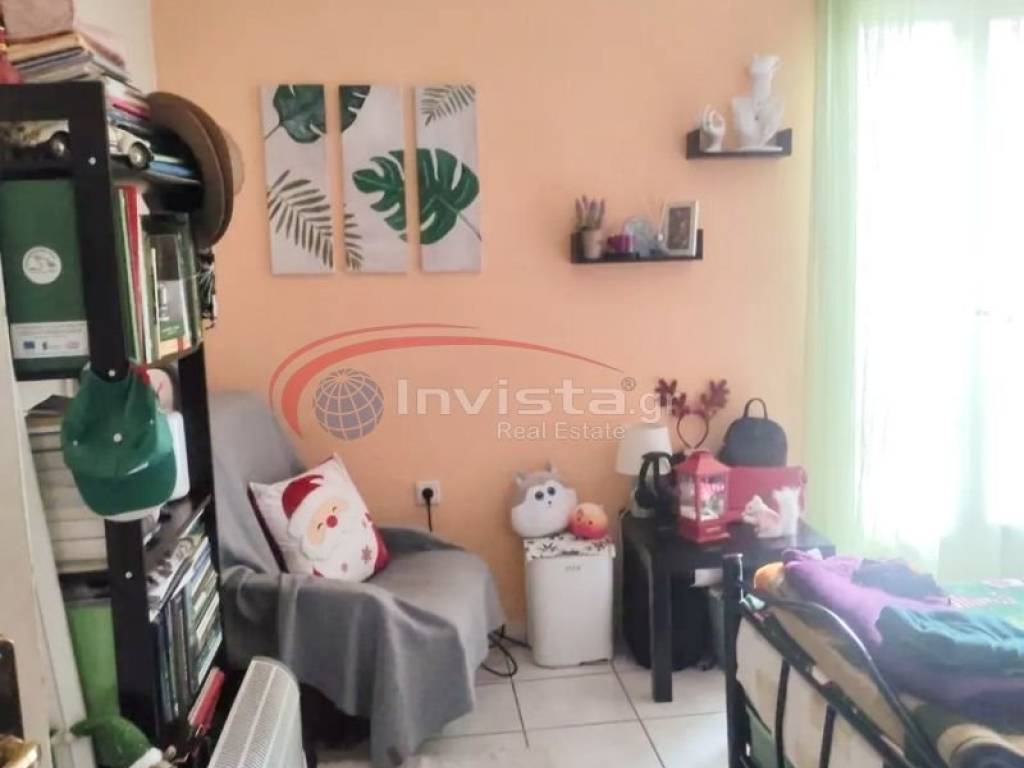 Ύπαρξη ανθρώπου