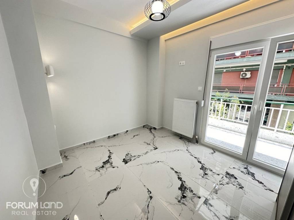 Forumland Real Estate, Υπνοδωμάτιο