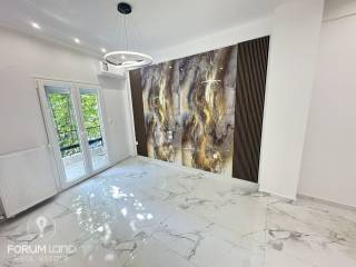 Forumland Real Estate, Σαλοκουζίνα