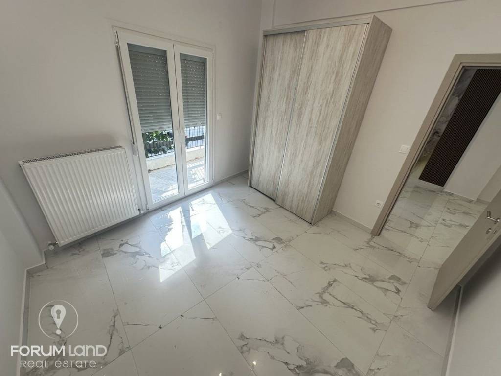 Forumland Real Estate, Υπνοδωμάτιο