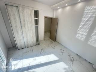 Forumland Real Estate, Υπνοδωμάτιο