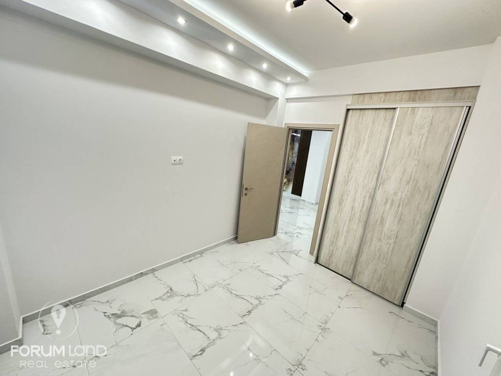 Forumland Real Estate, Υπνοδωμάτιο