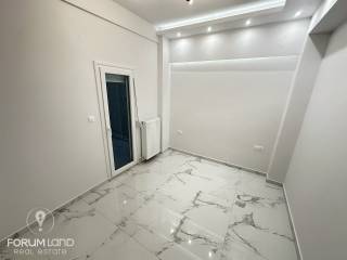 Forumland Real Estate, Υπνοδωμάτιο