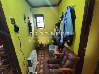 Ύπαρξη ανθρώπου