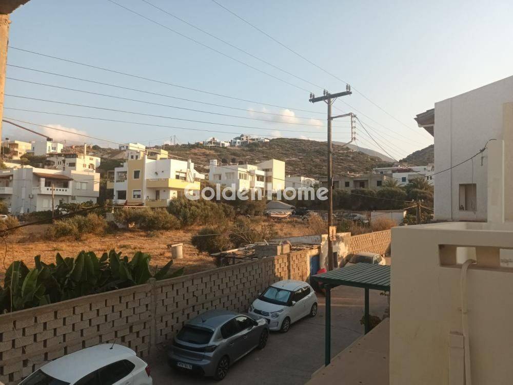 Ανελκυστήρας