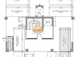 Άνω Νέα Πολιτεία, Μεζονέτα, 186 τ.μ.