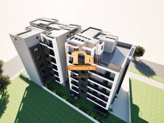 Άνω Νέα Πολιτεία, Μεζονέτα, 186 τ.μ.