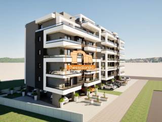 Άνω Νέα Πολιτεία, Μεζονέτα, 186 τ.μ.