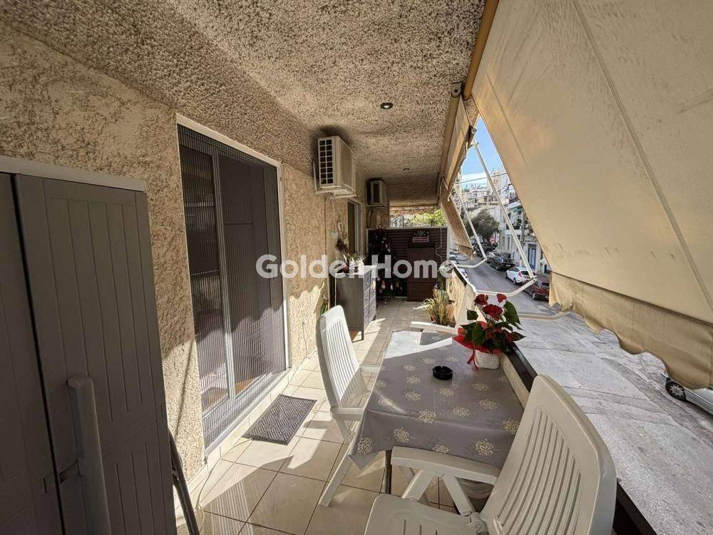 Ανελκυστήρας