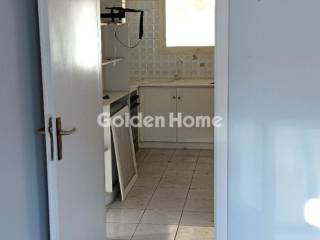 Κοινόχρηστος Χώρος