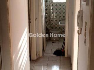 Χολ - Διάδρομος