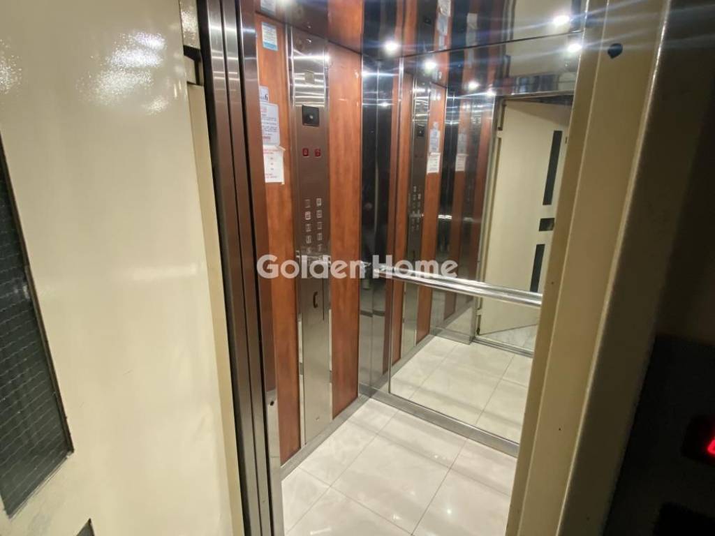 Ανελκυστήρας