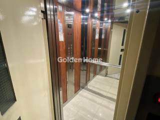 Ανελκυστήρας