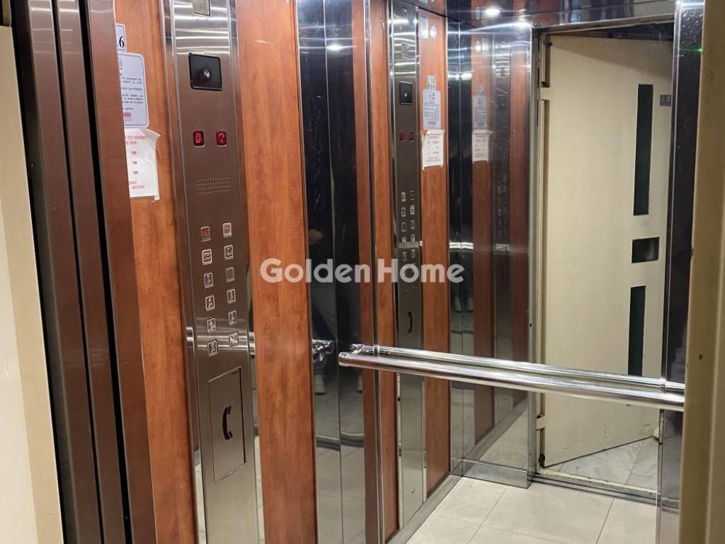 Ανελκυστήρας