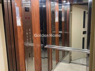 Ανελκυστήρας