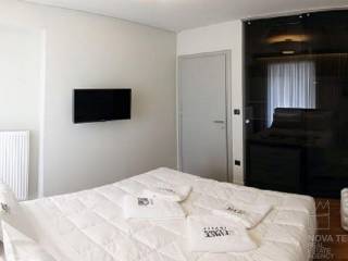 Yπνοδωμάτιο