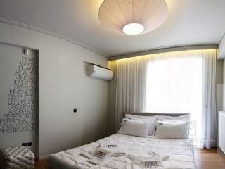 Yπνοδωμάτιο