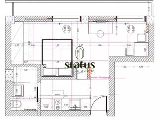 Σχέδιο χώρου