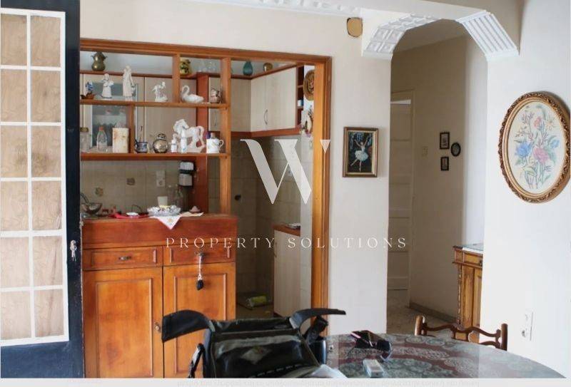 Ύπαρξη ανθρώπου