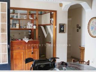 Ύπαρξη ανθρώπου