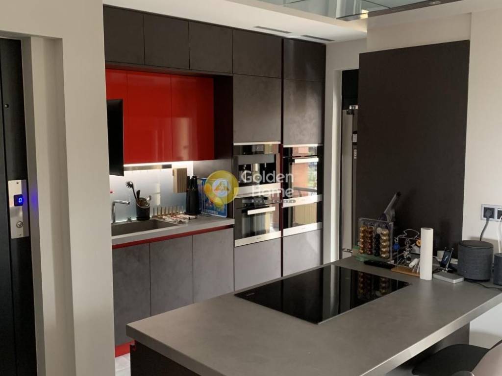 Ανελκυστήρας