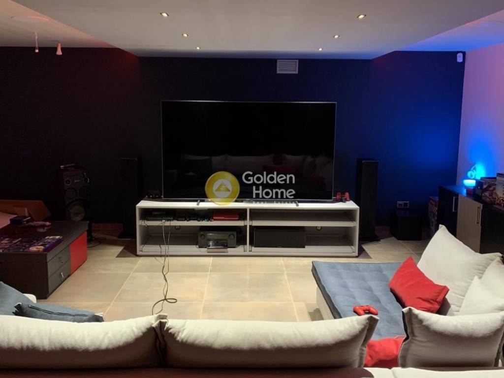 Ανελκυστήρας