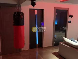 Ανελκυστήρας