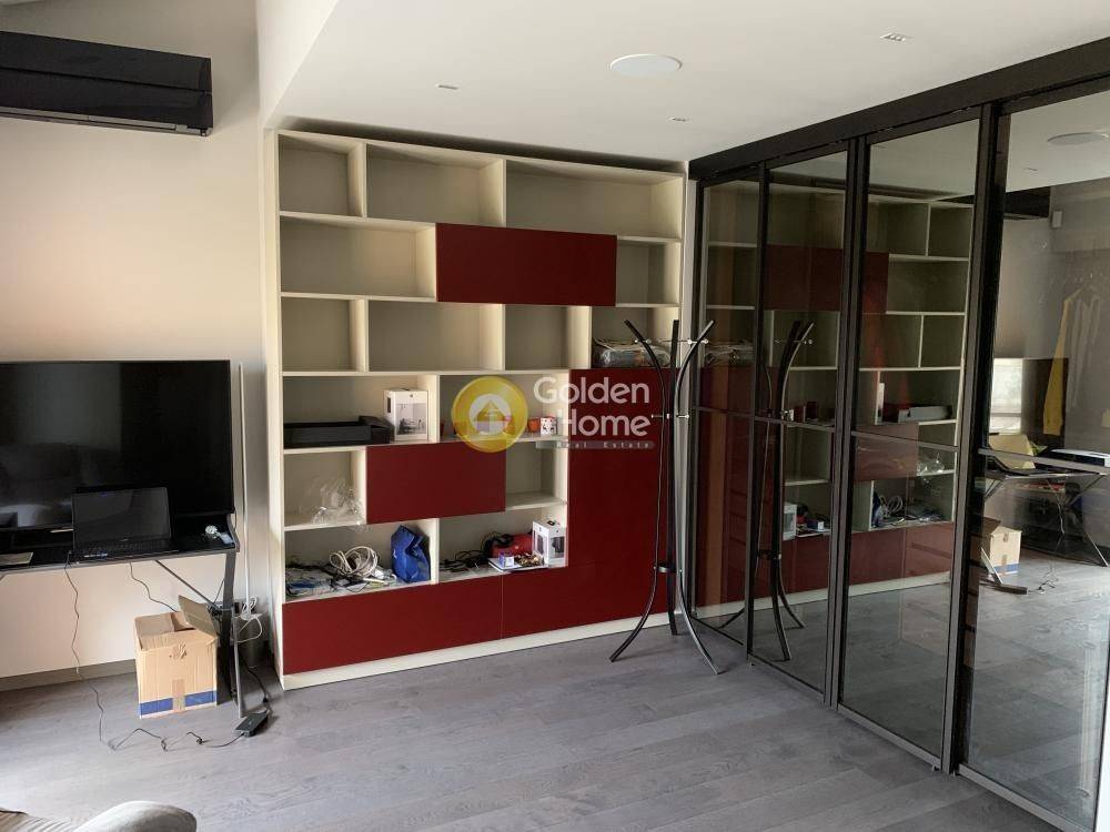 Ανελκυστήρας