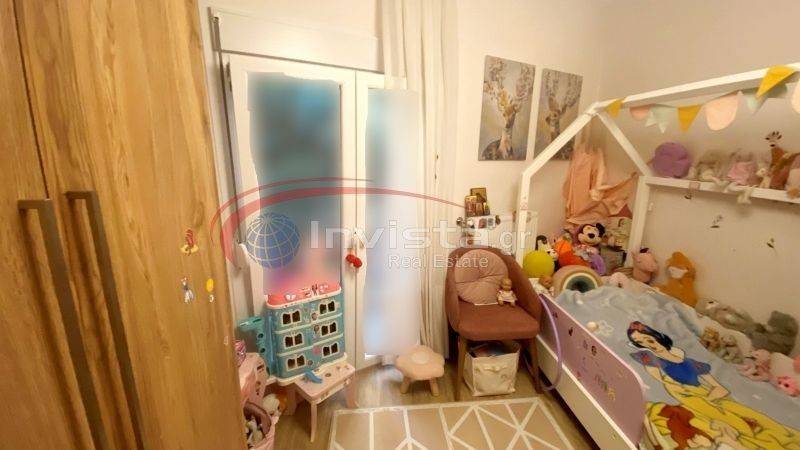 Ύπαρξη ανθρώπου