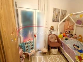 Ύπαρξη ανθρώπου