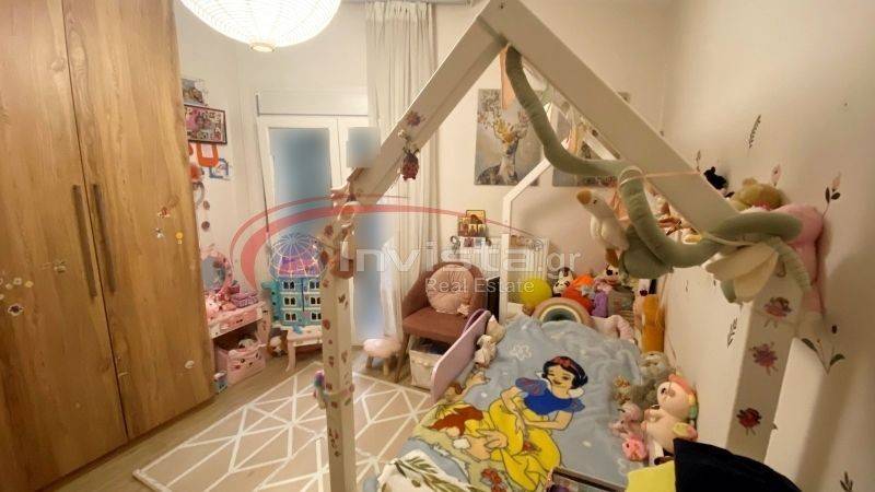 Ύπαρξη ανθρώπου