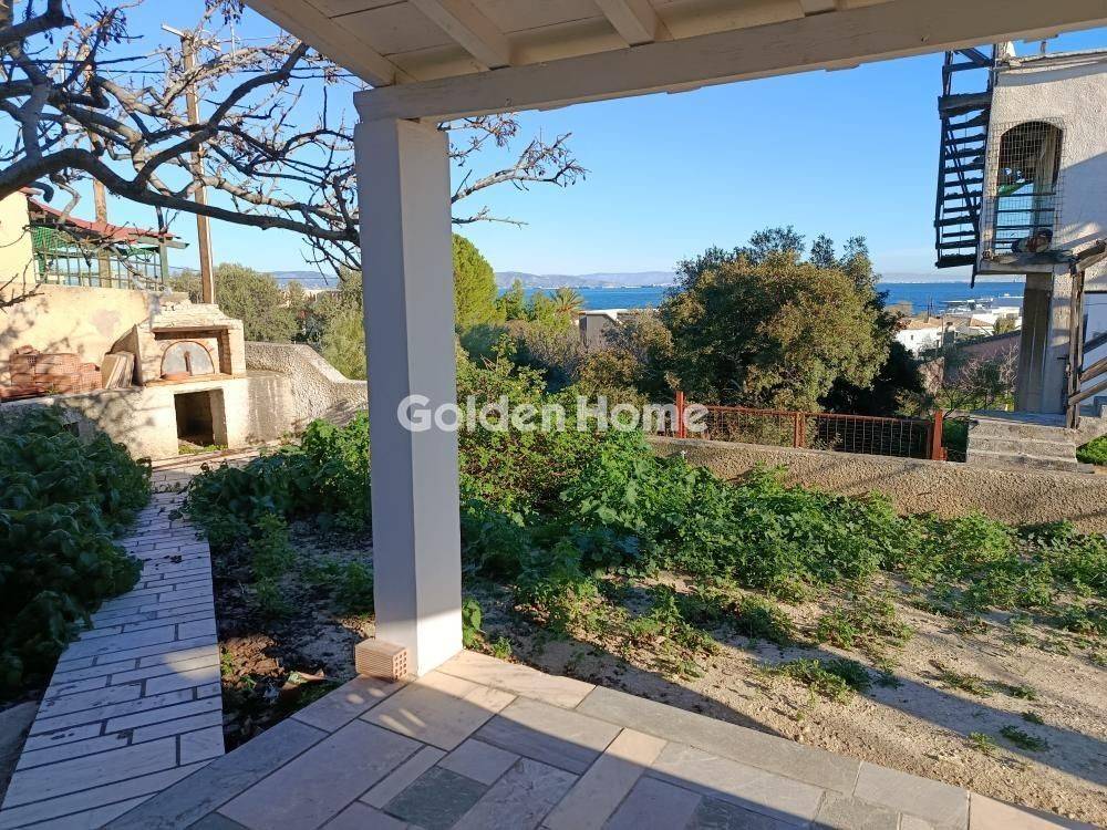 Ανελκυστήρας