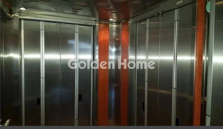 Ανελκυστήρας