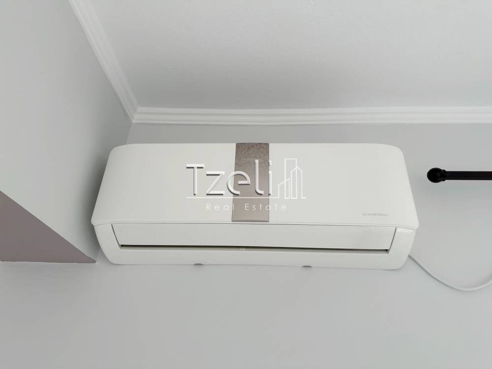 Λεπτομέρειες