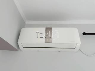 Λεπτομέρειες