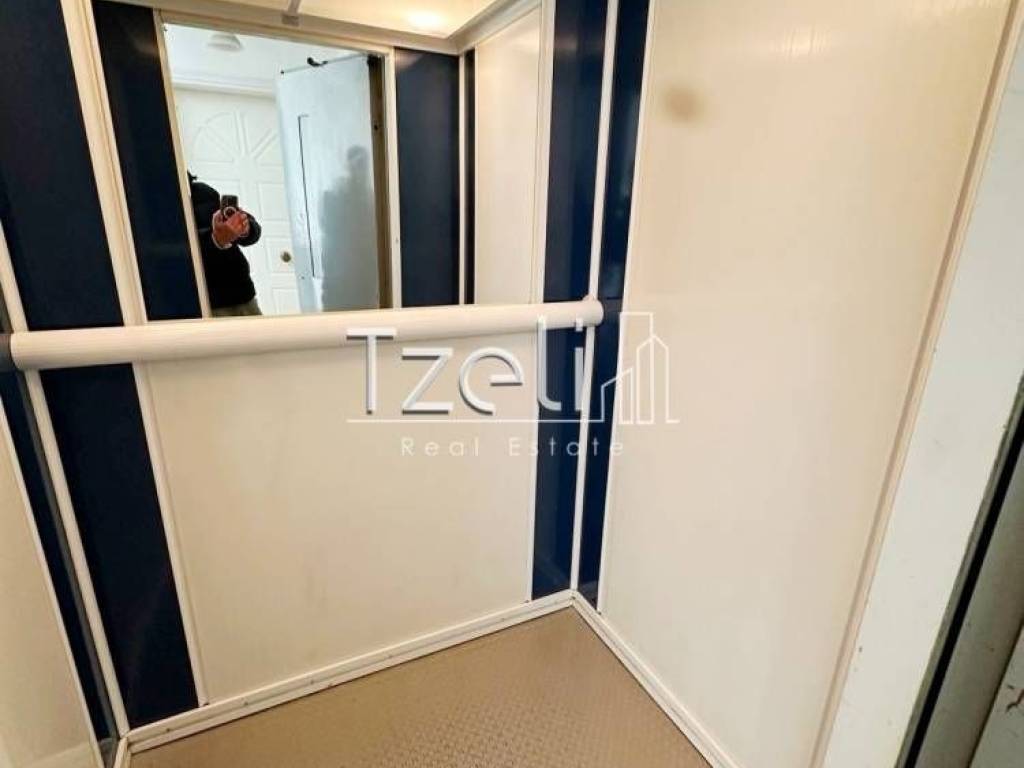 Λεπτομέρειες