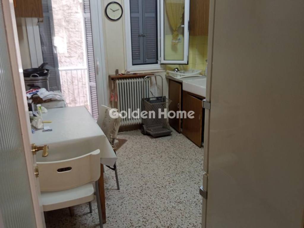 Ανελκυστήρας