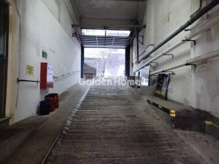 Κυρίως Χώρος