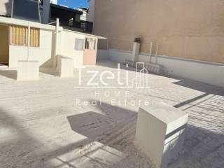 Εξωτερική άποψη χώρου