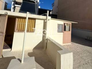 Εξωτερική άποψη χώρου