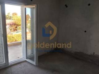 Ύπαρξη ανθρώπου