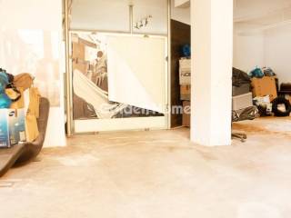 Κυρίως Χώρος