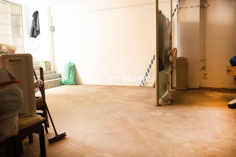 Κυρίως Χώρος