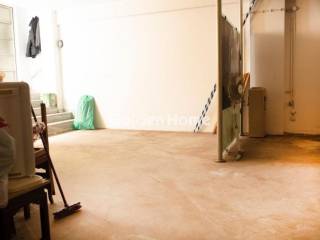 Κυρίως Χώρος