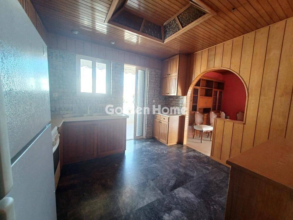 Χολ - Διάδρομος