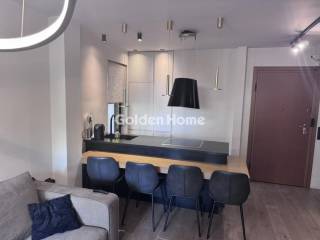 Τραπεζαρία