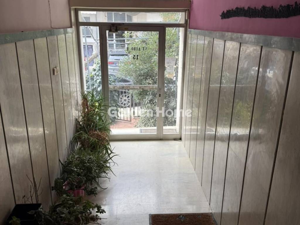 Ανελκυστήρας